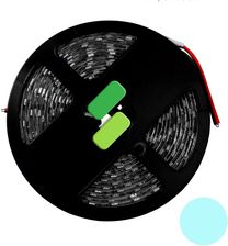 Zdjęcie Ecolight Taśma 600 Led Smd3528 Zimna Zewnętrzna (Ip65) 48W /5M/ (Ec79357) - Działoszyn