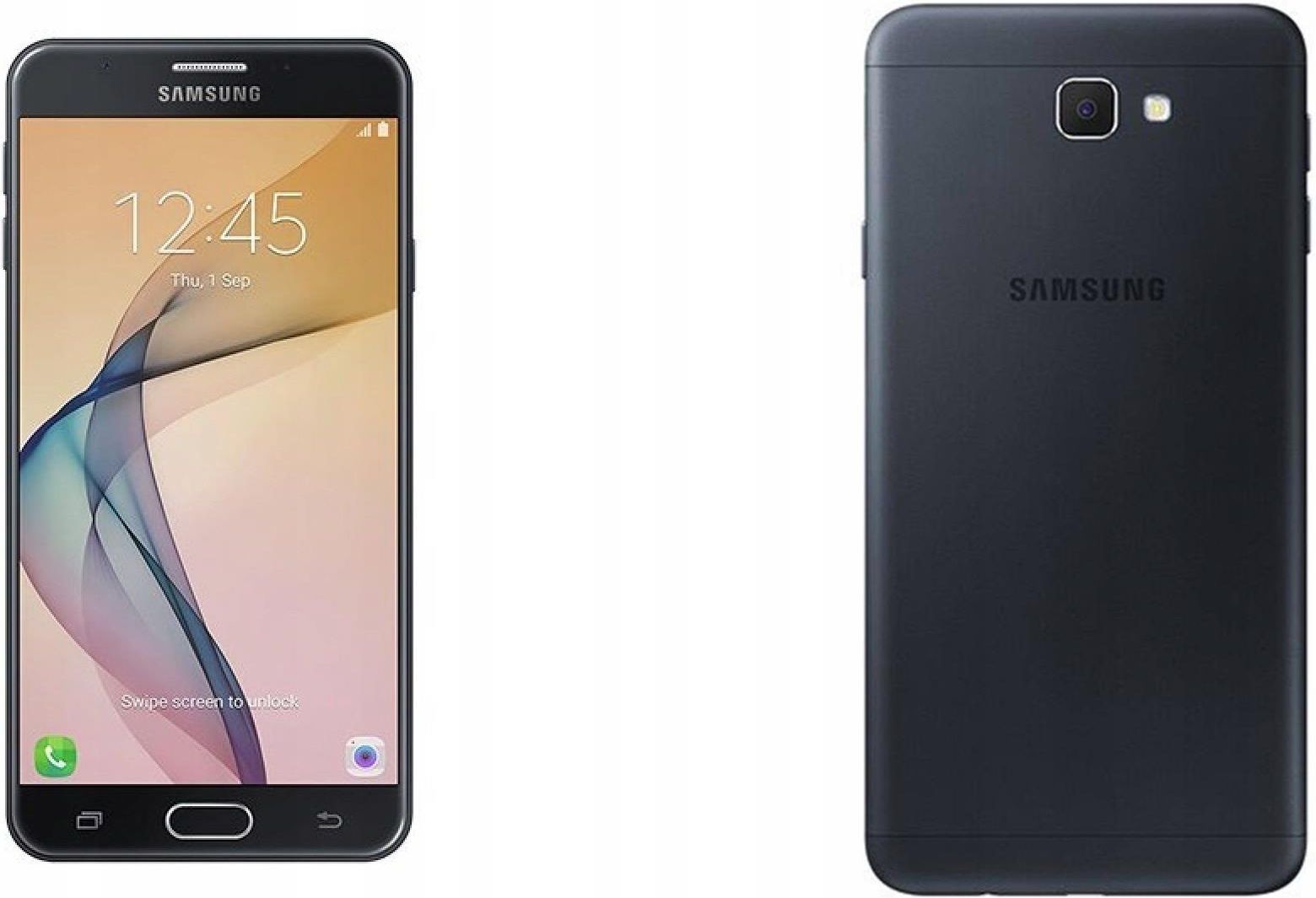 samsung galaxy galaxy j7 prime