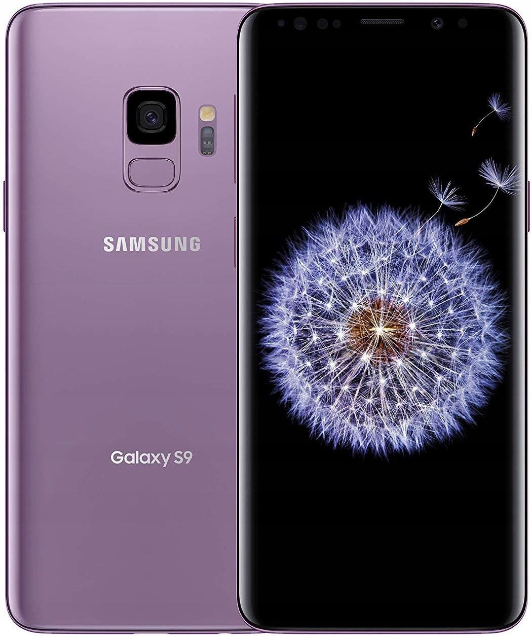 Bypass Frp Samsung S9 Google Lock Frp All Methods Bypass Frp Samsung S9 Google Lock Frp All Methods