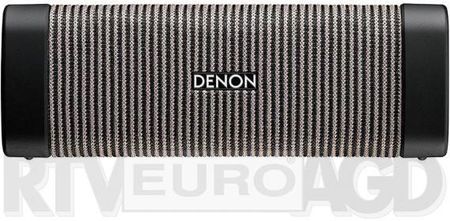 2 denon envaya online pocket