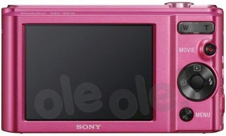 SONY ソニー Cyber-shot DSC-W810 ピンク #J2 中古】SONY ソニー Cyber-shot DSC-W810 ピンク デジタルスチル