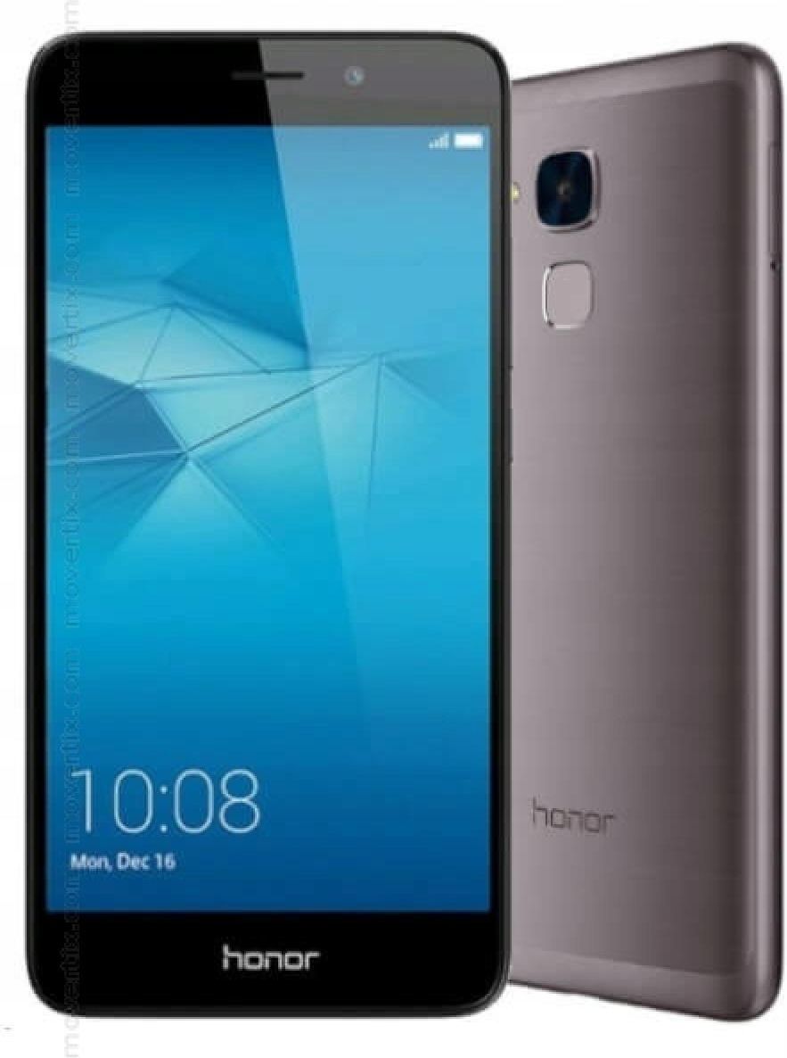 Сайте хуавей хонор. Huawei Honor 7a. Huawei Honor 7 Lite. Хонор Хуавей 7 Лайт. Honor 7 16gb.