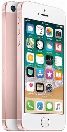 期間限定値下げ！iPhone SE Rose Gold 32 GB SIMフリー iPhone SE（第1世代） SIMフリー iPhoneSE 32GB 新品未開封