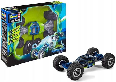 Revell control 2025 24476
