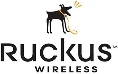 Ruckus Wireless End User WatchDog Premium Support (S21VSZD5LUL)