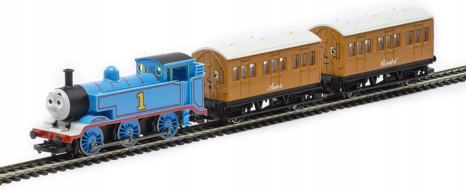 Hornby r9283 clearance