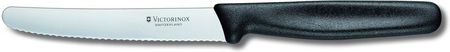 Victorinox mały nóż 5.0833