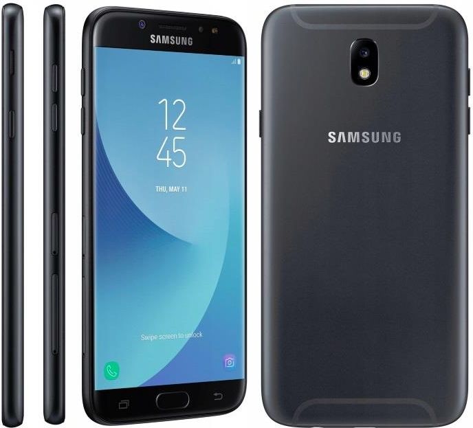 samsung j730f ds price