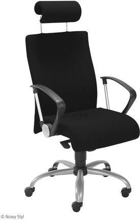 Nowy Styl Krzesło Neo Ts06 Tilt/C Hrua
