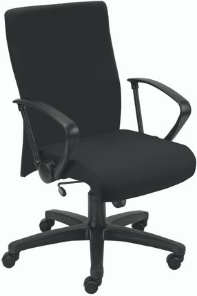 Nowy Styl Krzesło Neo Ts06 Tilt/C