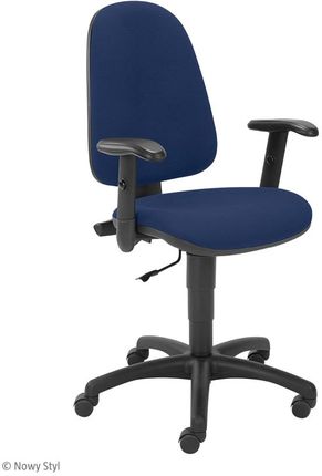 Nowy Styl Krzesło Biurowe Webstar Ts02 R1E