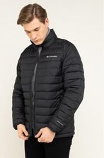 Kurtka puchowa Columbia Powder Lite 1698001