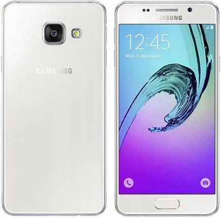 samsung galaxy a5 6 16gb