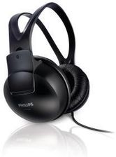 Zdjęcie Produkt z Outletu: Philips SHP1900/10 - Słupsk