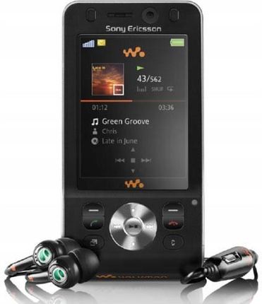 Sony Ericsson WALKMAN Wシリーズ SONY Walkman 64GB ZX Series NW-ZX707 : High-end streaming