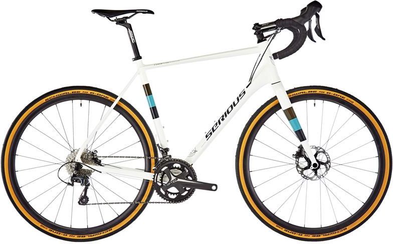 columbia twin peak mountain bike