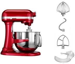 kitchenaid artisan 7 5ksm7580x