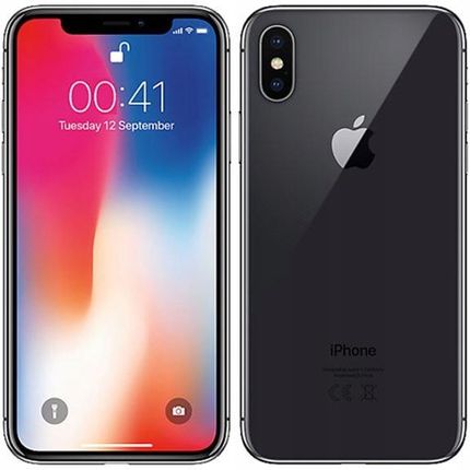 iphone x 256gb deals