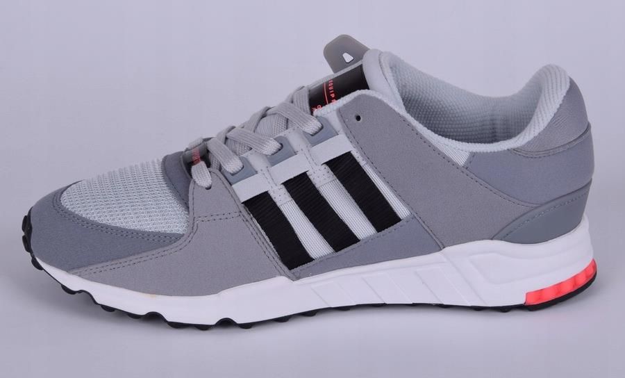 Produkt z Outletu Buty Adidas Eqt Support Rf BB1322 r. 41 1 3 Ceny i opinie Ceneo.pl