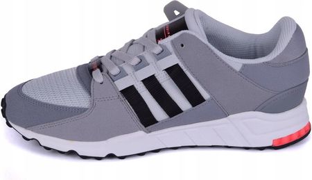 Produkt z Outletu Buty Adidas Eqt Support Rf BB1322 r. 41 1 3 Ceny i opinie Ceneo.pl