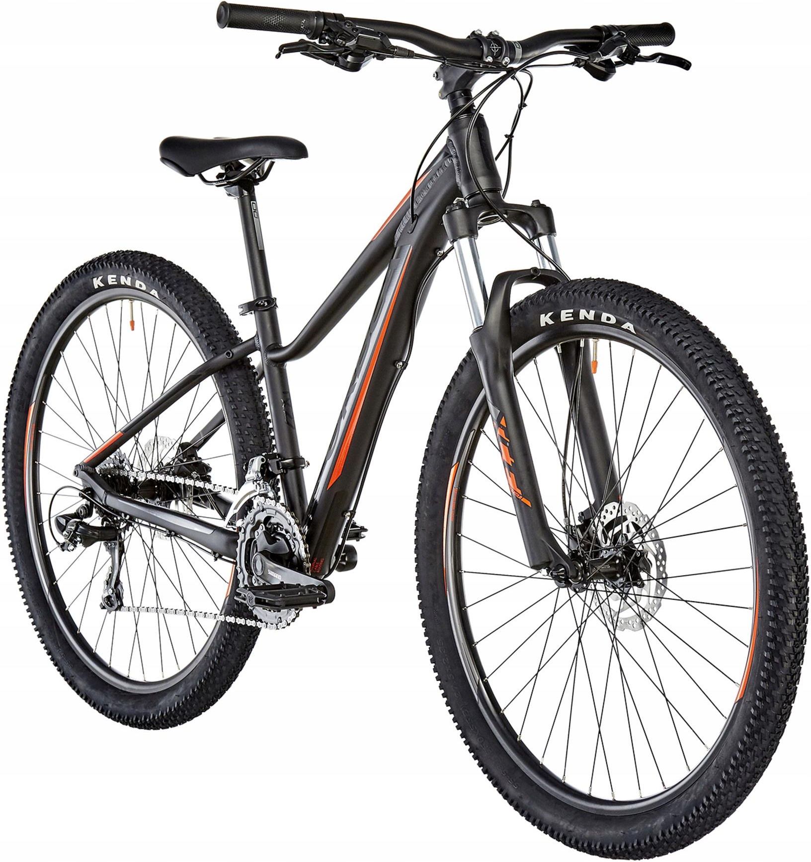 Orbea mx sales xs 60