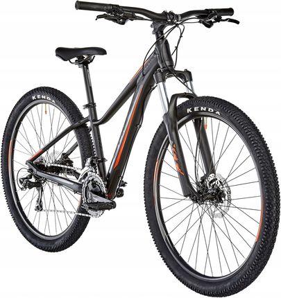 Orbea mx xs 60 outlet