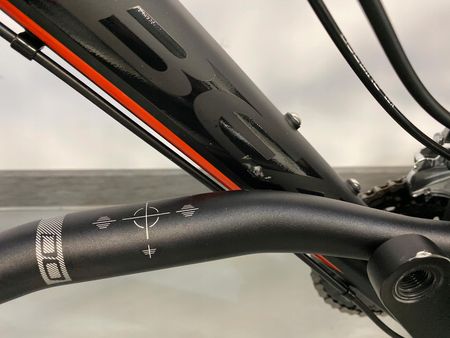 Orbea mx 60 27 5 best sale