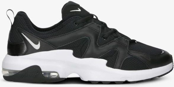 nike air max gravity