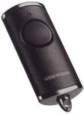 Zdjęcie Pilot (nadajnik) Hormann 1-kanałowy HSE1 Bs matowy - Pniewy