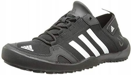 Buty Adidas Daroga Q21031 41 1 3 rozmiary Ceny i opinie Ceneo.pl