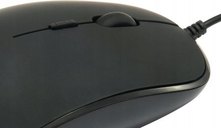 Conceptronics REGAS E4 (REGAS01B) - zdjęcie 2