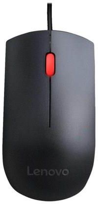 Lenovo Essential czarna (00PH133)