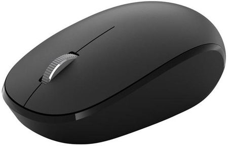 Microsoft Bluetooth Mouse 3 czarna (RJN-00002)
