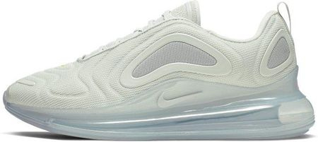 Reebok Triplehall 5.0 V72031 buty sportowe męskie Ceny i Reebok Triplehall 5.0 V72031 buty sportowe męskie Ceny i