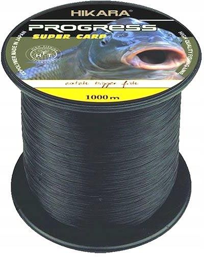 あきらん15920 Stacyjka-włącznik zapłonu 81864288, 82025888, 87561528