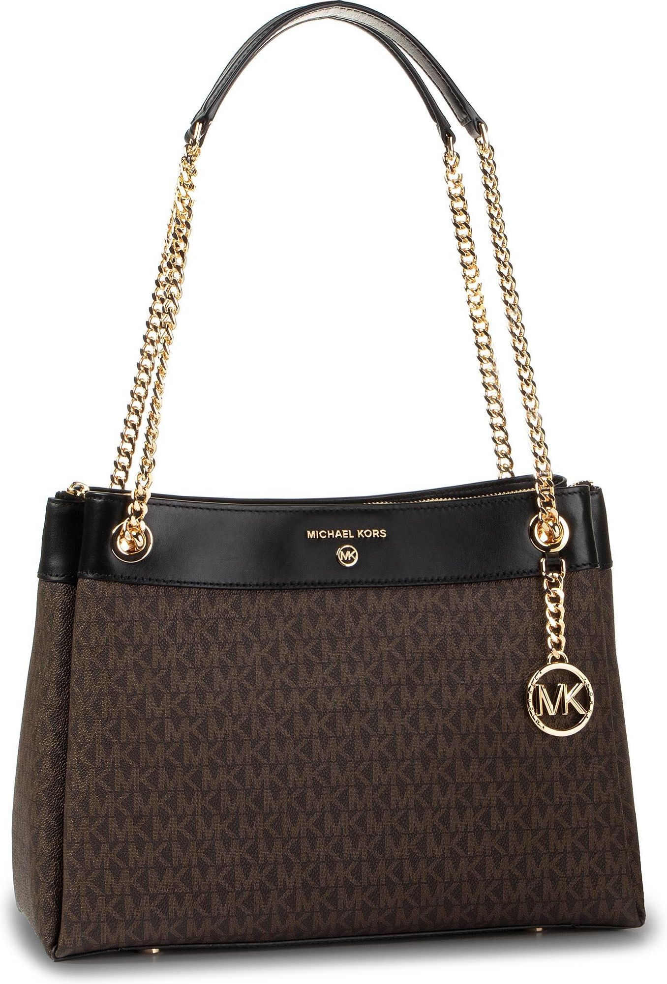 michael kors susan small