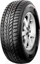 Zdjęcie Gt Radial Savero Wt 225/75R16 104T - Żywiec