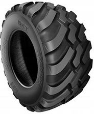 Zdjęcie 560/60R22.5 Bkt Fl 630 Ultra 550/60R22.5 172 - Drezdenko