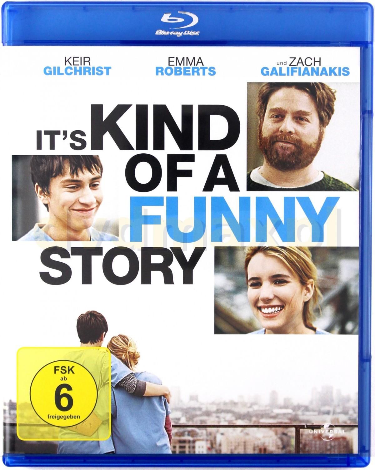 She's funny that way. Зак галифианакис это очень забавная история. Зак галифианакис это очень забавная история. A funny that. Обложка that way.