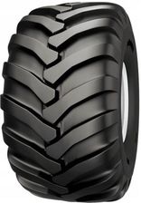 Opona 550/60-22.5 Alliance 331 16PR Tl
