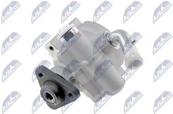 Zdjęcie POMPA WSPOMAGANIA PEUGEOT BIPPER 1.3HDI 10- SPW-FT-002 - Ryglice