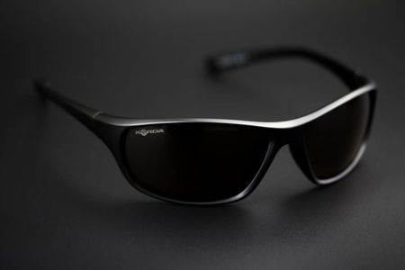 Okulary Korda Sunglasses Polarised Wraps