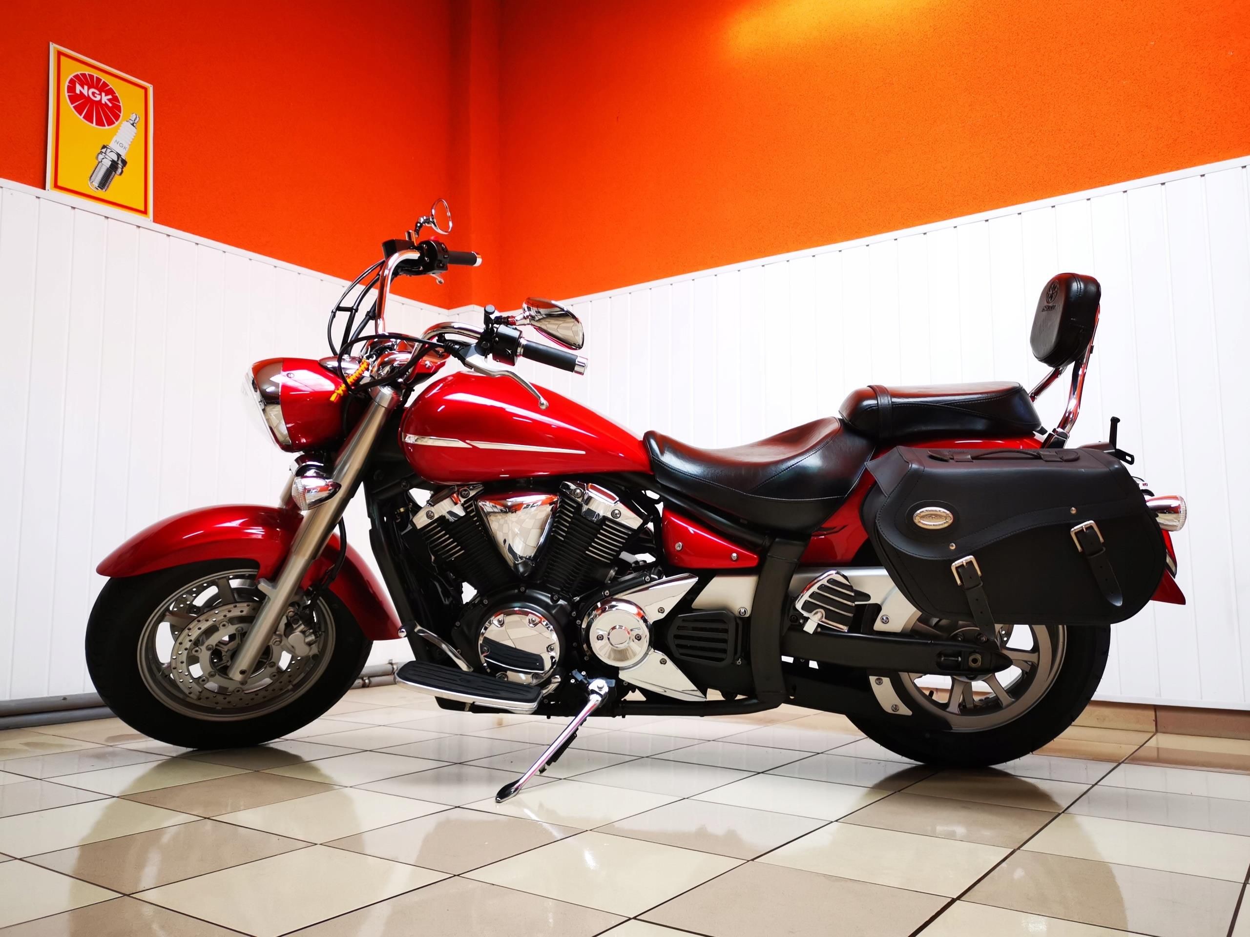 i-yamaha-midnight-star-xvs-