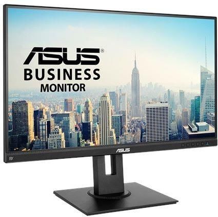 ASUS 24,1" Business (BE24WQLB)
