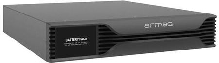 Armac Battery Pack 19" dla UPS 6 aku (B0609R)