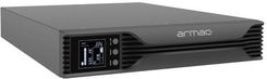 Zdjęcie Armac Rack 19" 3000VA LCD (R3000IPSW) - Puławy