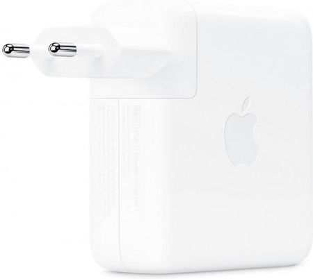Apple Power Adapter USB-C 96W (MX0J2ZMA)