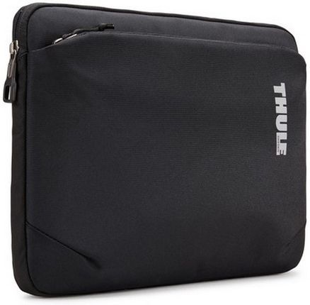Thule Subterra Sleeve do MacBook 13" Czarne (3204082)