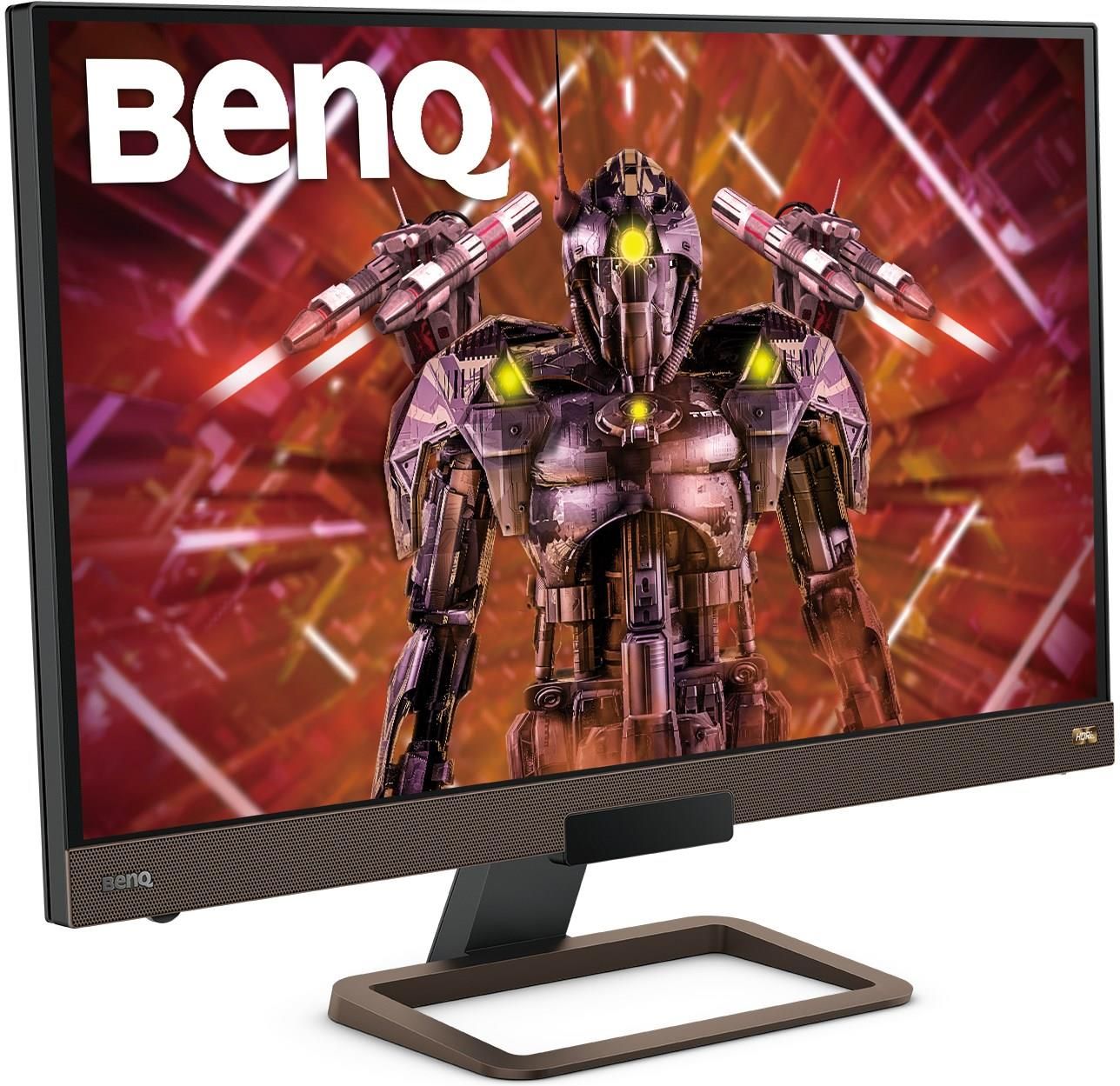 ex2780 benq