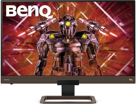 BenQ 27" EX2780Q (9H.LJ8LA.TBE)